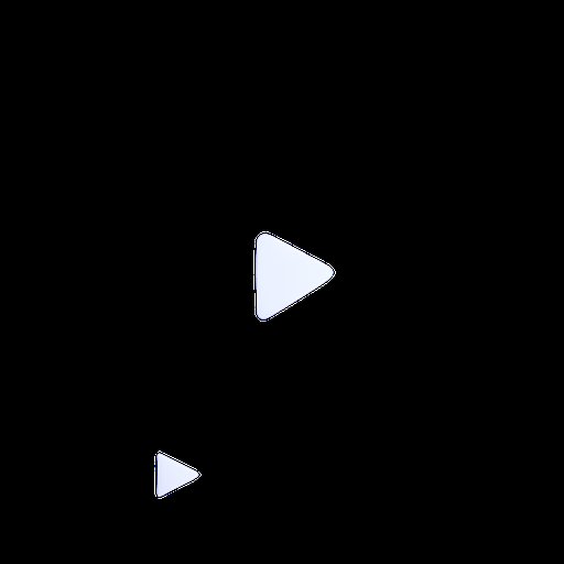 cv9996 লগইন স্ক্রিনে নিরাপত্তা যাচাই